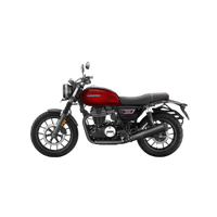 Honda CB350RS.png