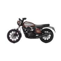 jawa 42j.png