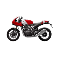 thruxton 400.png