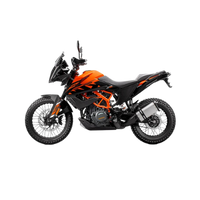adv 390.png