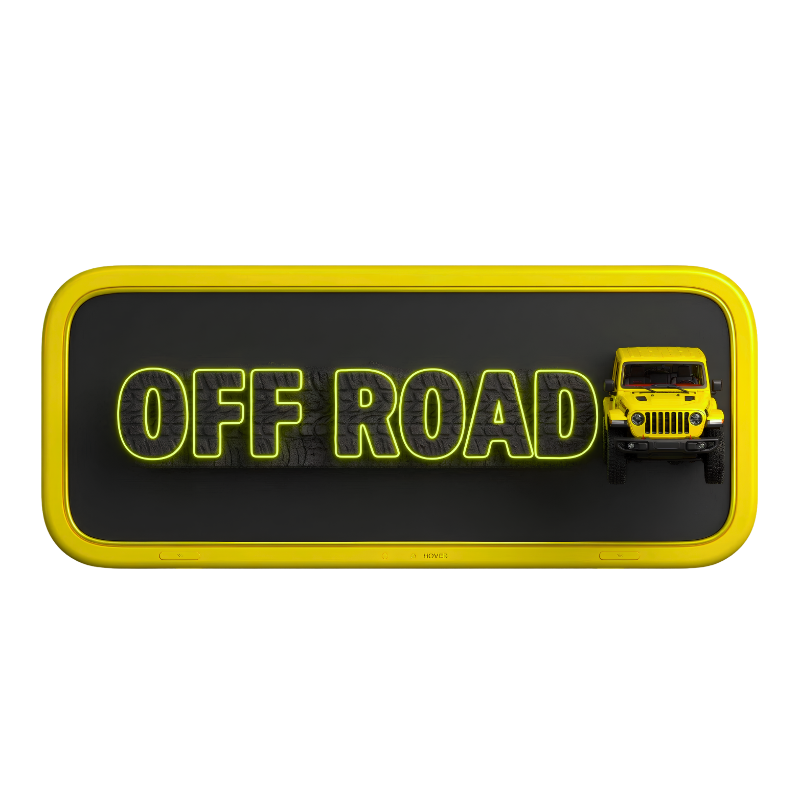 off road.png