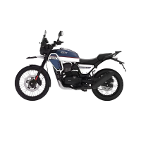 yezdi adv25.png