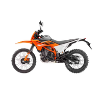 enduro 390.png