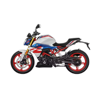 310r.png