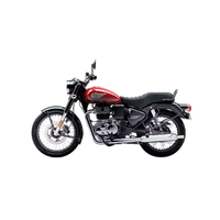 bullet 3 350.png