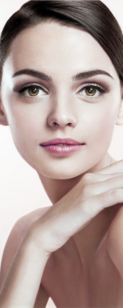 Beauty Portrait Shot_edited.png