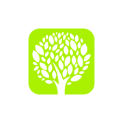Landscape Solutions Design - Build Llc logo