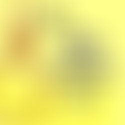 How to Prevent Suicide?