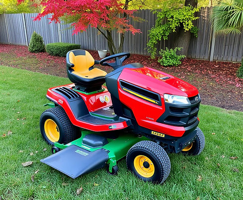 RIDING LAWN MOWER.jpg