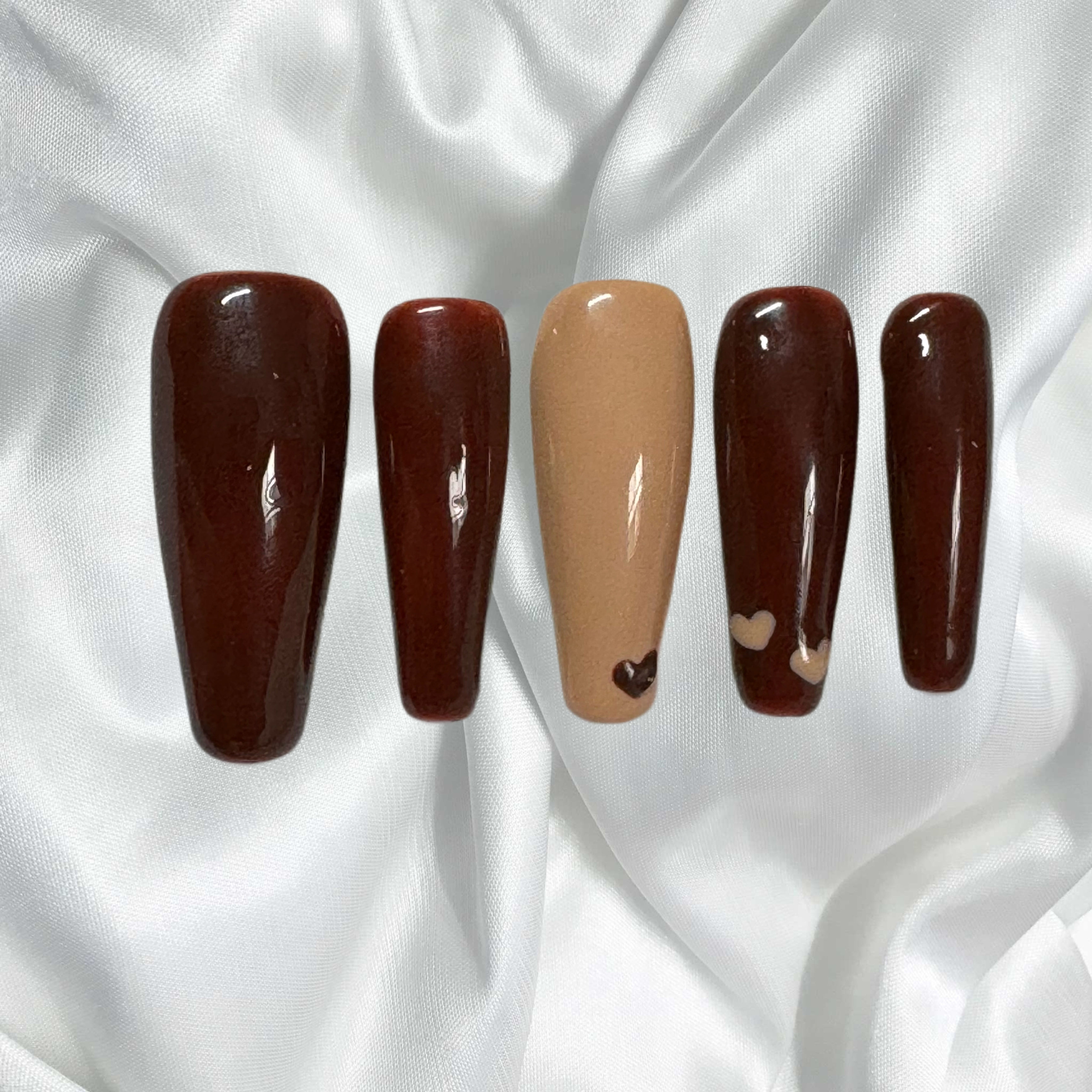 ChocolateLove