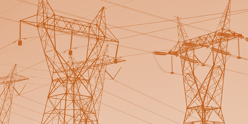 Os Impactos do COVID-19 nos Contratos do Setor Elétrico