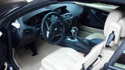 Spotless