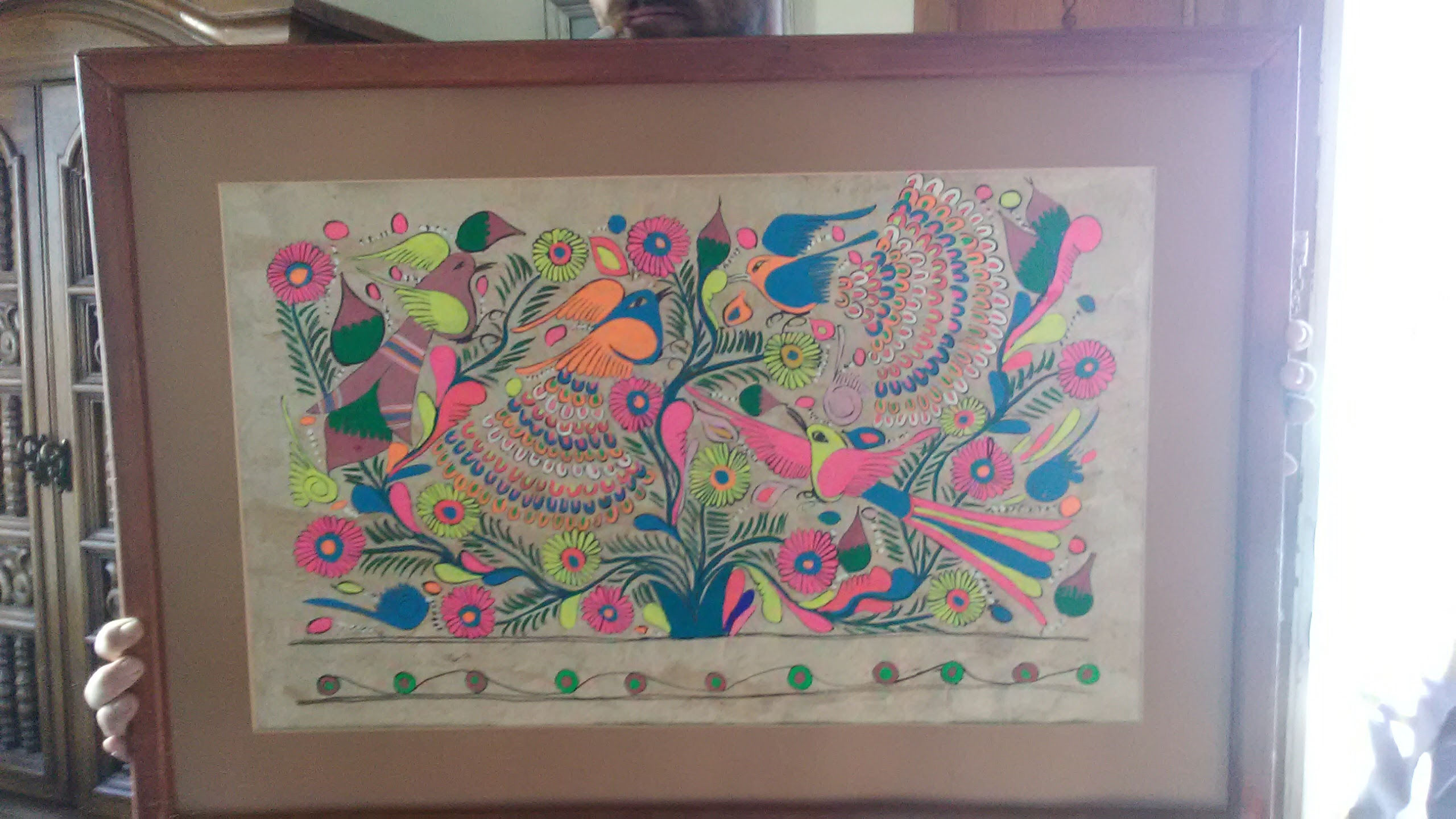 Painting