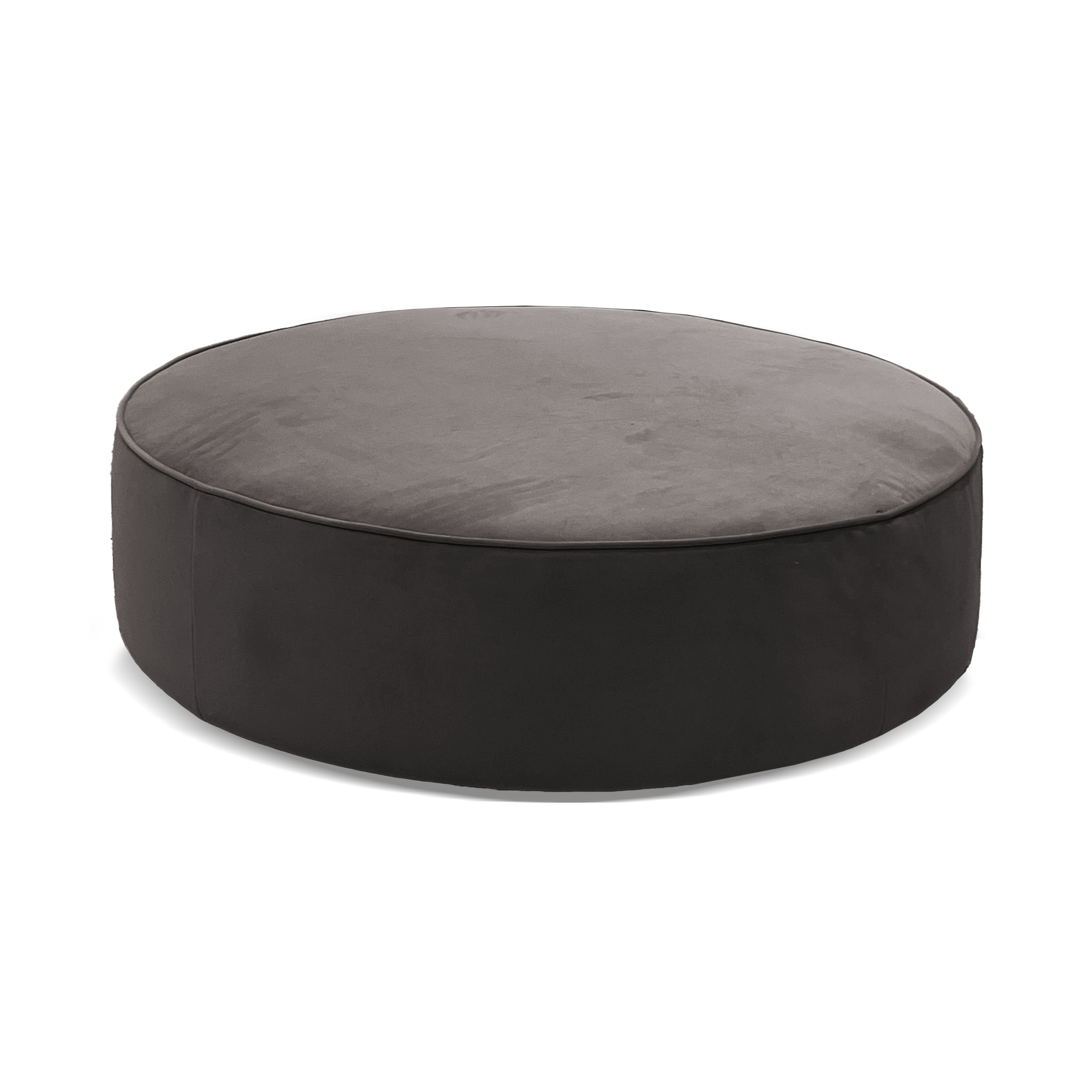 Taburete Circular GALLA