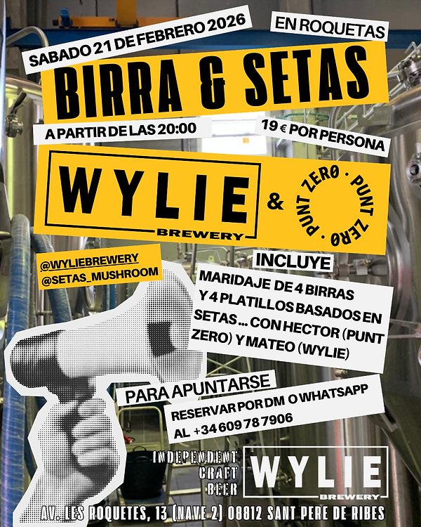 IG Wylie birra_setas Feb 21 2026 .png