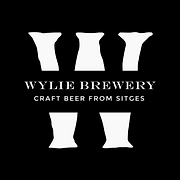 Logo de www.wyliebrewery.com