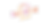 Sunrise-Social_Primary-Logo__RGB_Full-Color_2x.png