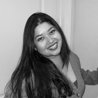 Image of Nancy. Our Account Manager