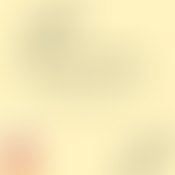 Quarantine Diaries-Lesson 1: Baking With Gluten-free Flour is Much Harder Than it May Appear.