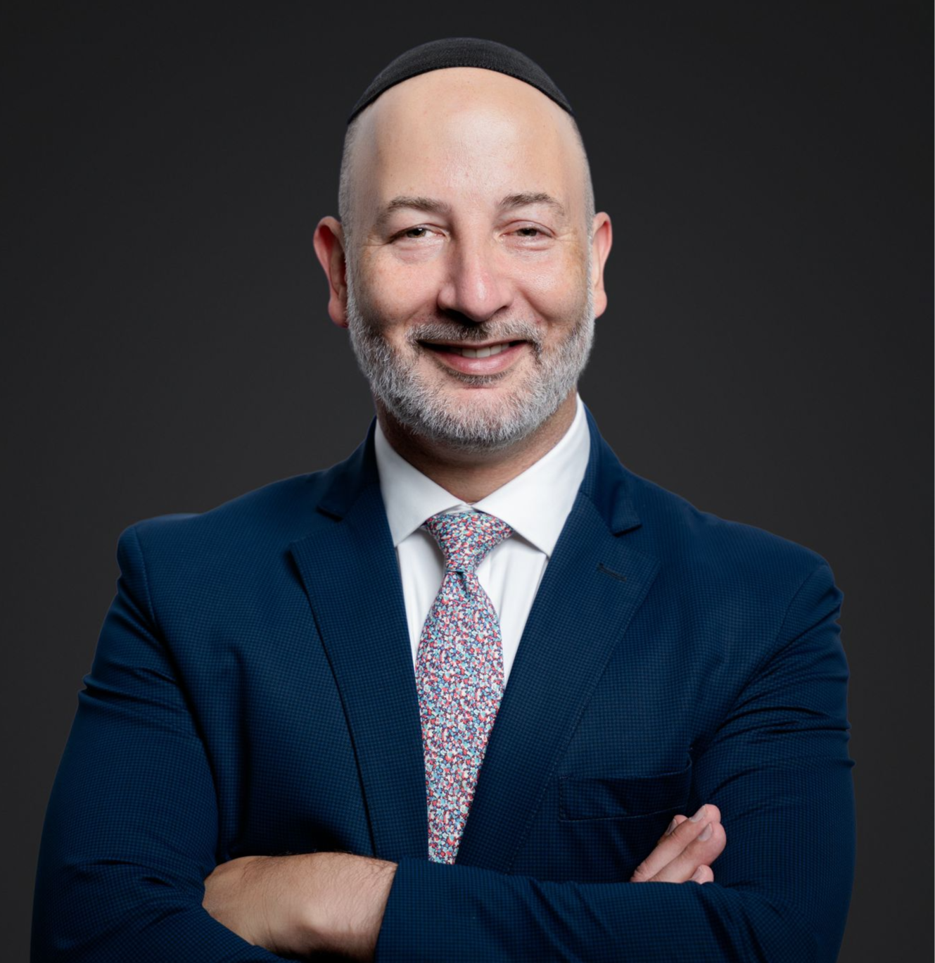 Writer: David Markowitz