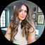 Writer: Kristen Ferrara