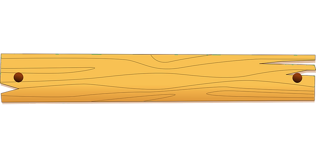 strip-of-wood_edited.png