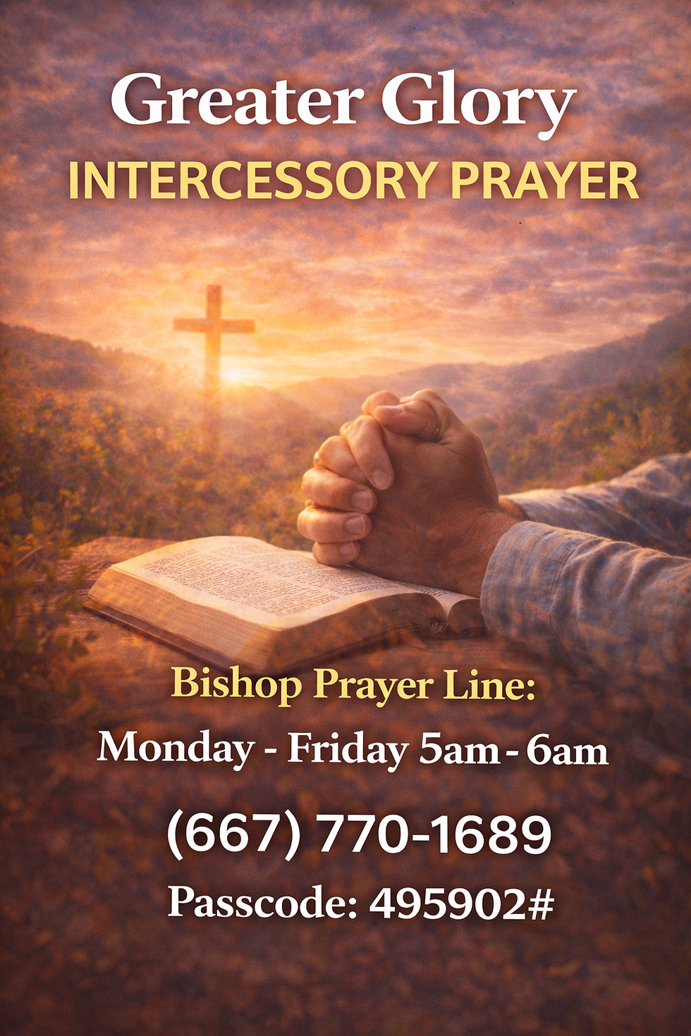 ChatGPT Image Jan 27, 2026, 12_13_53 AM