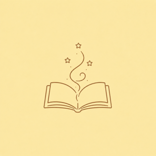 C13FFFD3-1AAF-4EC6-9906-619CC5810A33.PNG