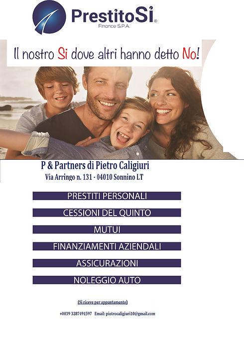 6x3-Lecce-definitivo.jpg