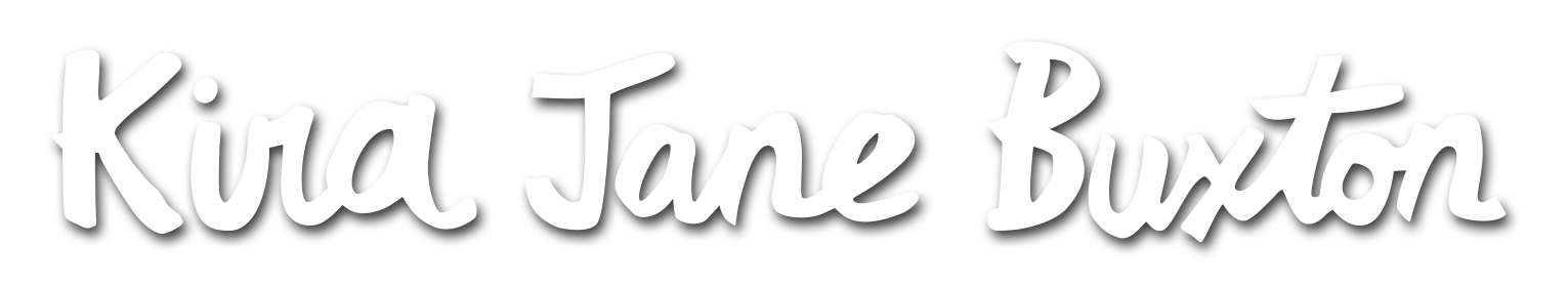 kira jane buxton kira jane buxton