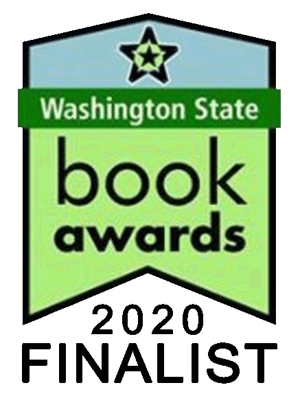 2020_Washington_State_Book_Awards_Finali
