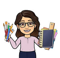 9bbf9605-6750-485d-8472-cbf45332e0bb.jpe