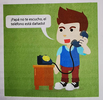 28b9d853-add2-4c02-b4ff-8431cc01f41b.jpe