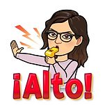 283dd5a5-772f-42f1-9a5c-3bba373330f7_edi