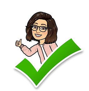 d97e5244-0a31-4b86-a37c-4b00be84e1d9.jpe