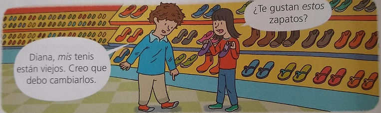 81e7cdec-413d-48fd-9e55-4d079e346662.jpe