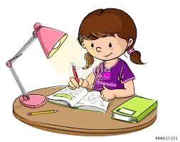 d3a6fca922b3ff45436e8373e39a4fc3_edited.