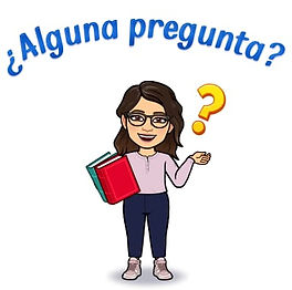 a860f995-e724-4815-97f6-3ed9b073c1ae.jpe