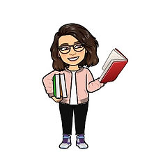 0196b3bb-5f33-4dab-b796-9b2121f32bd9.jpe