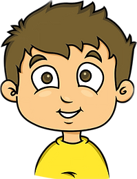 1835bd82afd194e086e7d57ae46a7336_edited.