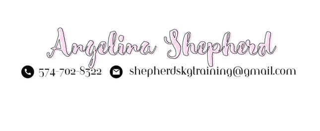 Angelina Shepherd_edited.png
