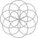 LogoExport3.png