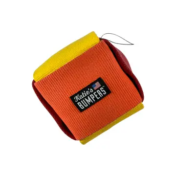 Thumbnail: KB Fire Ball Toys