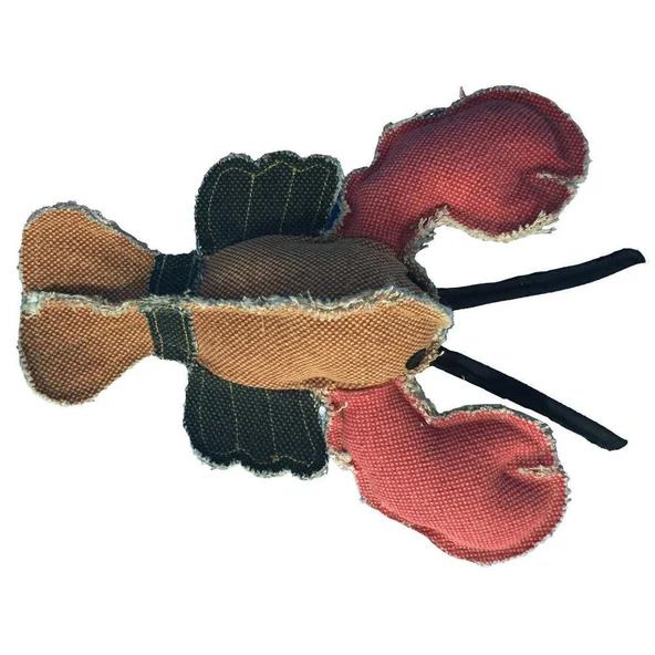 Thumbnail: Squeaky  and Crinkle Toys