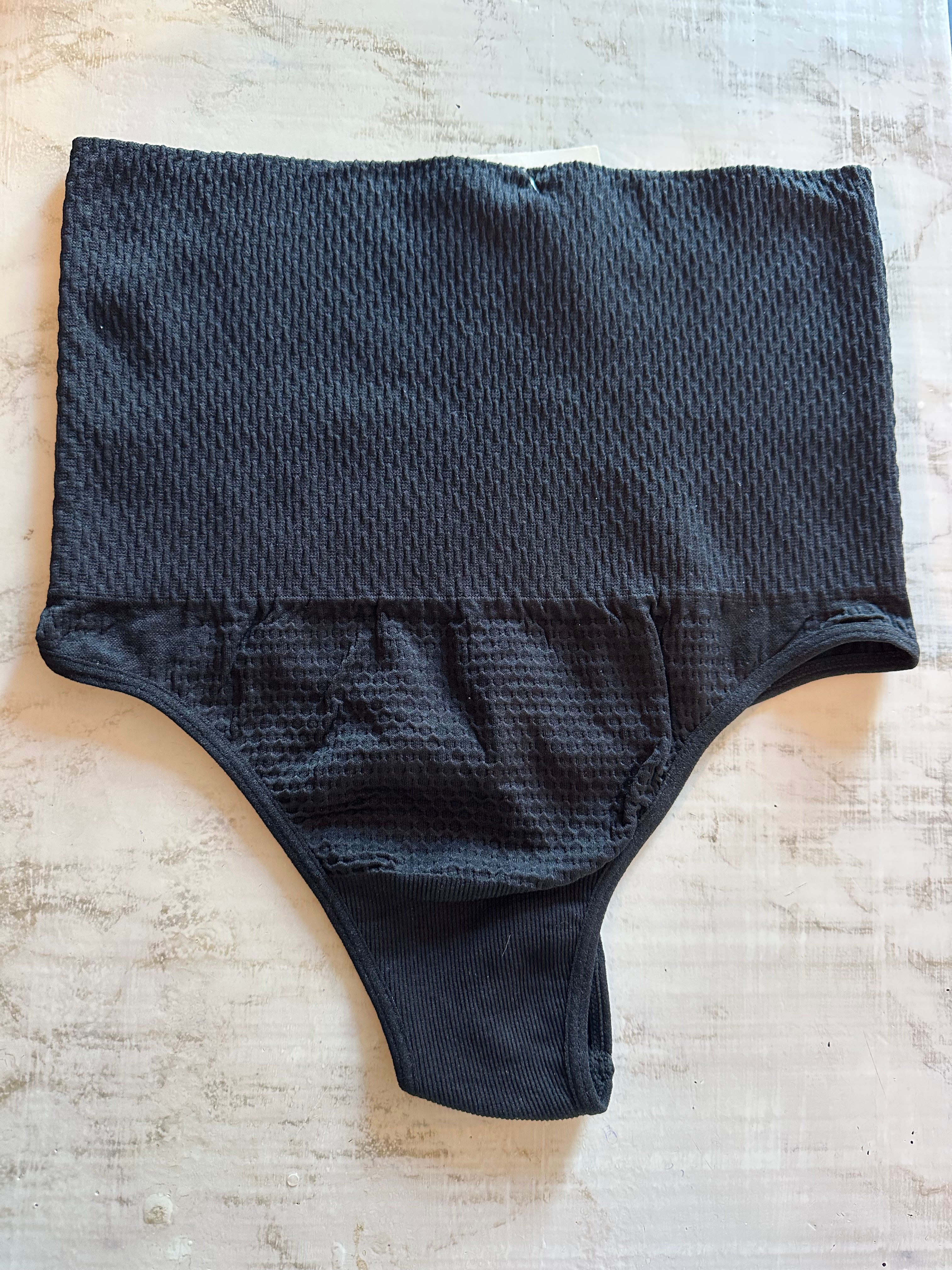 String gainant (model 2)