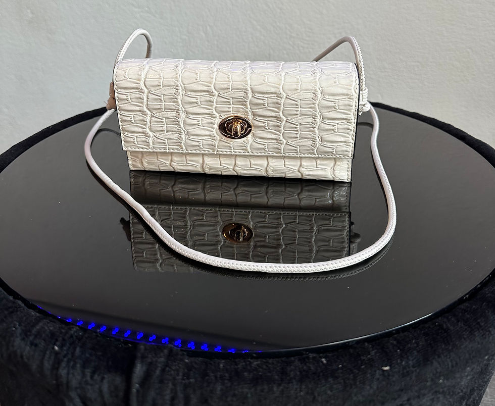 Miniature : Petit sac