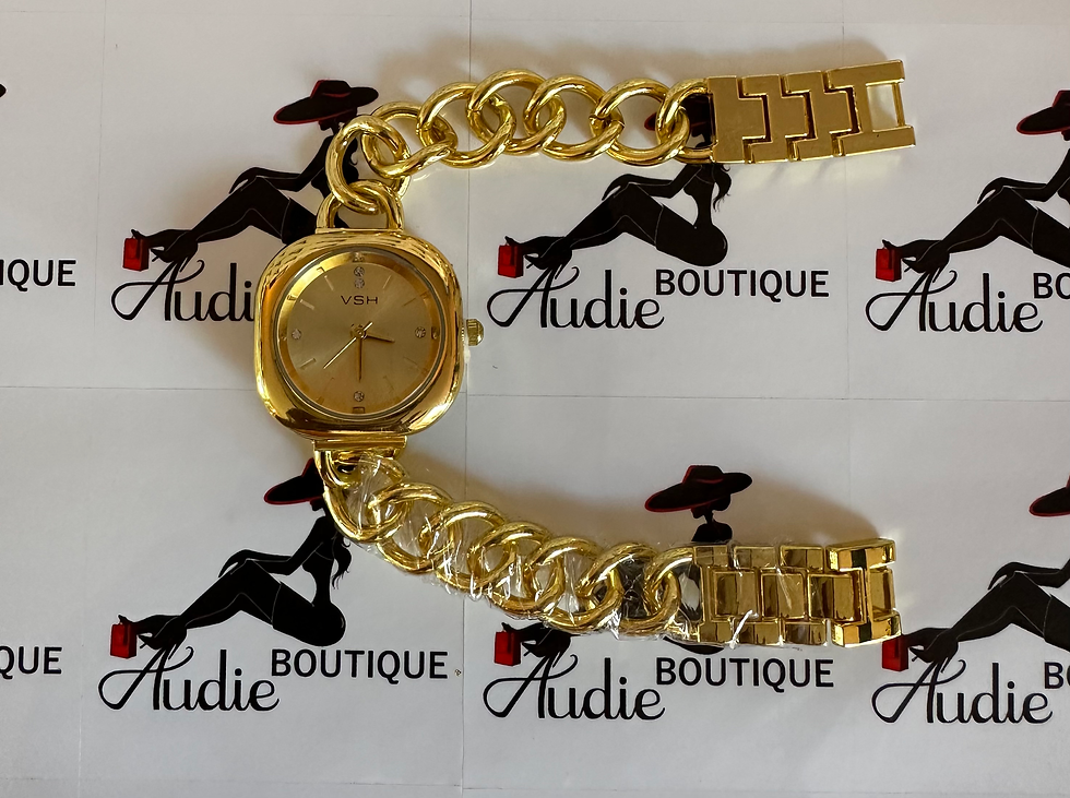 Miniature : Montres CAT5