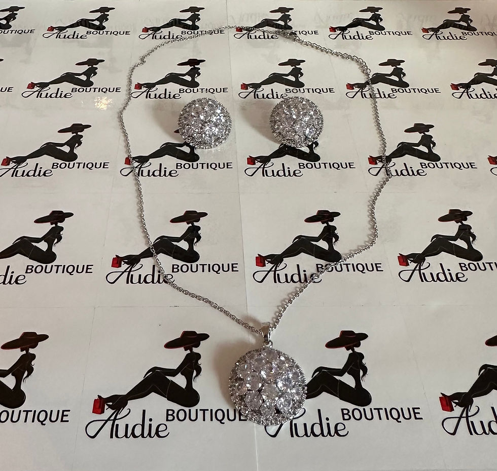 Miniature : Parure 2 pièces CAT2bis