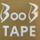 Miniature : BOOB TAPE 1