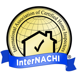 29-low-resolution-for-web-png-1545239805